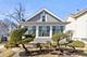 107 Willow, Joliet, IL 60436