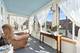 107 Willow, Joliet, IL 60436