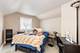 107 Willow, Joliet, IL 60436