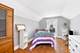 107 Willow, Joliet, IL 60436