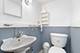 107 Willow, Joliet, IL 60436