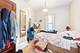 107 Willow, Joliet, IL 60436