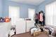 107 Willow, Joliet, IL 60436
