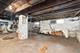 107 Willow, Joliet, IL 60436