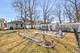 107 Willow, Joliet, IL 60436
