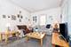 107 Willow, Joliet, IL 60436