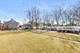 107 Willow, Joliet, IL 60436