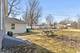 107 Willow, Joliet, IL 60436