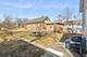 107 Willow, Joliet, IL 60436