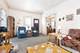 107 Willow, Joliet, IL 60436