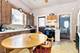 107 Willow, Joliet, IL 60436