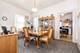 107 Willow, Joliet, IL 60436