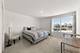 3157 Matlock, Yorkville, IL 60560