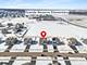 3157 Matlock, Yorkville, IL 60560