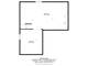 3157 Matlock, Yorkville, IL 60560