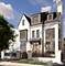 1865 N Fremont, Chicago, IL 60614