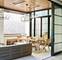 1865 N Fremont, Chicago, IL 60614