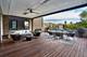 1865 N Fremont, Chicago, IL 60614