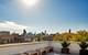 1865 N Fremont, Chicago, IL 60614