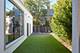 1865 N Fremont, Chicago, IL 60614