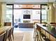 1865 N Fremont, Chicago, IL 60614