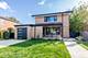 2947 W Bryn Mawr, Chicago, IL 60659
