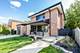 2947 W Bryn Mawr, Chicago, IL 60659