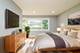 2947 W Bryn Mawr, Chicago, IL 60659