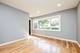 2947 W Bryn Mawr, Chicago, IL 60659