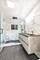 2947 W Bryn Mawr, Chicago, IL 60659