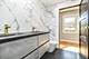2947 W Bryn Mawr, Chicago, IL 60659