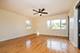 2947 W Bryn Mawr, Chicago, IL 60659