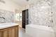 2947 W Bryn Mawr, Chicago, IL 60659
