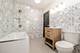 2947 W Bryn Mawr, Chicago, IL 60659