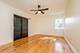 2947 W Bryn Mawr, Chicago, IL 60659