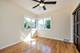 2947 W Bryn Mawr, Chicago, IL 60659