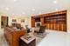 2947 W Bryn Mawr, Chicago, IL 60659