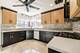 2947 W Bryn Mawr, Chicago, IL 60659