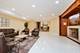 2947 W Bryn Mawr, Chicago, IL 60659