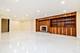 2947 W Bryn Mawr, Chicago, IL 60659