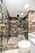 2947 W Bryn Mawr, Chicago, IL 60659