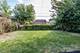2947 W Bryn Mawr, Chicago, IL 60659