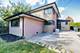 2947 W Bryn Mawr, Chicago, IL 60659