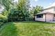 2947 W Bryn Mawr, Chicago, IL 60659