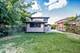 2947 W Bryn Mawr, Chicago, IL 60659