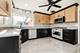 2947 W Bryn Mawr, Chicago, IL 60659