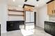 2947 W Bryn Mawr, Chicago, IL 60659