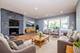 2947 W Bryn Mawr, Chicago, IL 60659