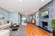 2947 W Bryn Mawr, Chicago, IL 60659