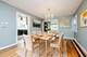 2947 W Bryn Mawr, Chicago, IL 60659